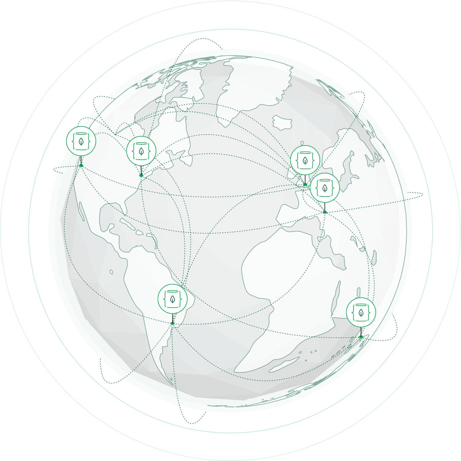 Provisioning a MongoDB Atlas Cluster to Azure