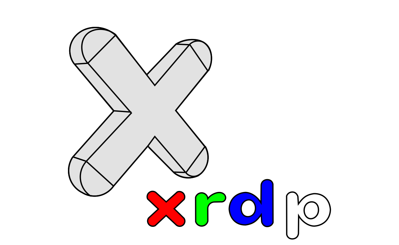 How to Configure XRDP on CentOS 7.9